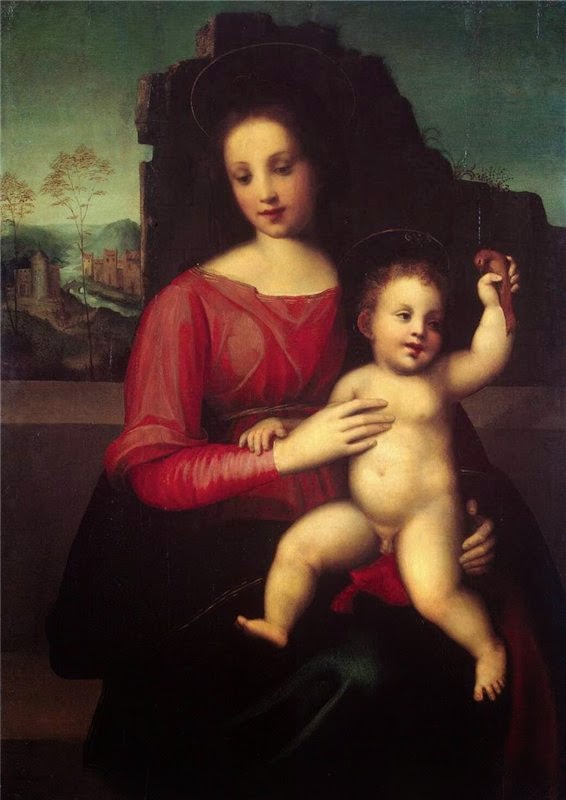 Andrea+Del+Sarto-1486-1530 (16).jpg